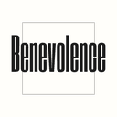 Benevolence