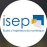 ISEP – Cycle ingénieur