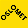 OsloMet (Norvège) – Semestre académique à l’international