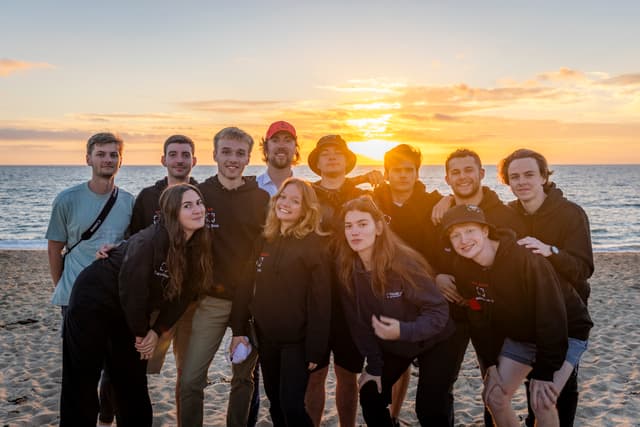 iseplive-illustration