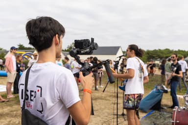 iseplive-illustration